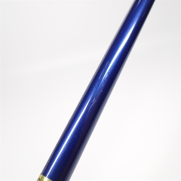 １０スパイクＳＫ７０２Ｍ